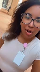 I’m all about things that actually support your body naturally & these  peptides do exactly that. Boosted energy, better metabolism, reduced  inflammation, & helping you keep (and build!) lean muscle., ...