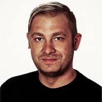 300+ Profile mit dem Suchbegriff „Rogowski“