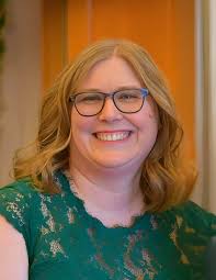 Honoring Danielle Kilian, 1977-2025