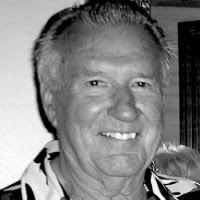 Charles Altland Obituary (2012)