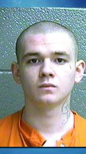 Altus homicide suspect arrested in Arizona