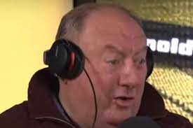 Alan Brazil's shock stance over Man United's men's and women's teams causes  uproar
