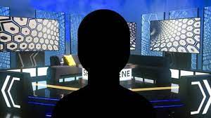 Record a video of yourself that you can loop as a virtual background, so you can duck out on the meeting. Download Sportscene Hampden Virtual Zoom Backgrounds Bbc Sport