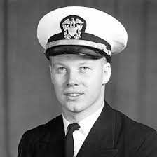 Theodore C. Nielsen Obituary & Funeral