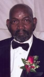 Obituary information for John Henry Goodlett