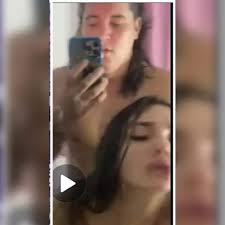 Perfil de El Zarco Hp Pack VideosEGG