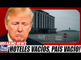 Join Kat Owens at Polyface Farm for God-Given Food!