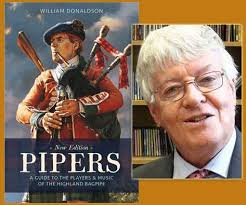 Piper of Tobruk' painting sells for £11k