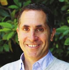 Richard Raddatz's Instagram, Twitter & Facebook