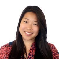 Natalie Yieh's Instagram, Twitter & Facebook