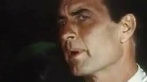 From Hell to Borneo (1964) | MUBI