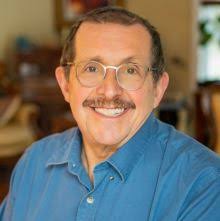 SEMINAR: 10/31 10AM Eng. IV, 47-124, featuring Jacob B Khurgin  “Non-magnetic optical isolators: what works and what does not?”