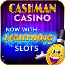 Download and play the best 777 social casino slot app with huge jackpots! Cashman Casino Free Slots Machines Vegas Games Pc Download Windows 7 8 10 Mac Techniorg Com