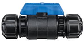 Philmac Water Valve IPS-OD, PE-PE — American GrazingLands ...