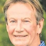 Search Gregory Platt Obituaries and Funeral Services