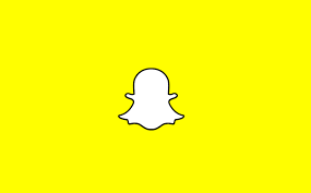 One of the principal features of snapchat is that pictures and messages are usually only available for. Snapchat Fur Blogger So Funktioniert S