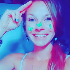 Destiny Burt (@mzbuffaloobuloo) • Instagram photos and videos