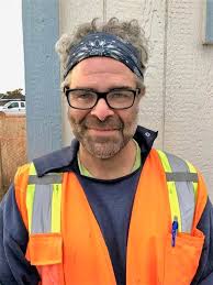 The Chambers Connection