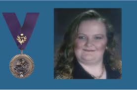 Clan Fergusson Society of North America