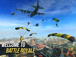 Download apk file battle craft survival 4 will start in few seconds. Battle Craft Survival For Android Apk Download
