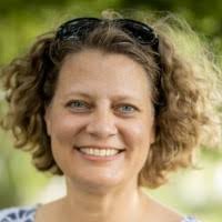 5 "Vera Weiss" profiles