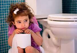98.6 degrees f is just perfect and feels great. Why You Should Seek Help Quickly For Your Child S Uti Cleveland Clinic