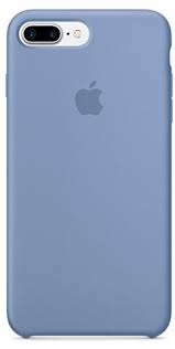 Baby Blue Iphone 7 Case Where Can I Buy F228c B0159