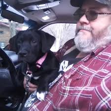 Oswego County TodayDonald L. Griffin