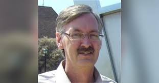 John Vink, Jr. Obituary