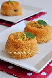 Dsc 0619 Medium Yemek Tarifleri Yemek Yiyecek Ve Icecek