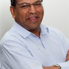 PrimeGlobal new Chair, Edwin Vogel, Partner at Joanknecht, shares his  thoughts