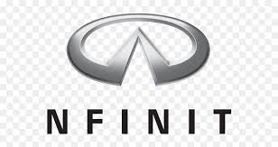 infiniti and toyota logo hd png download vhv vhv rs