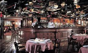 Join us to explore 10 of the most historic, oldest bars in the usa. Best Bars In America Cool Material