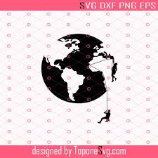 Free Free 223 Mountain Climber Svg SVG PNG EPS DXF File