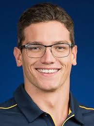 2020 NEW ENGLAND SWIMMING AWARDS PROGRAM