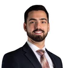 Flying Point Acquires Industrial Property In West Palm Beach For $5.9M