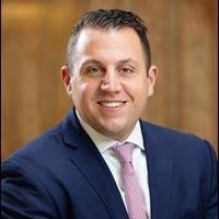 Marc Marotta, CFP®, CPFA®