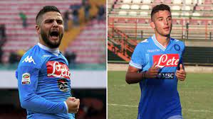 Gianluigi donnarumma craziest saves ever 2021. The Donnarumma Brothers Represent Ac Milan Together Marca In English