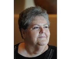 Mary Kubik Obituary (2019)