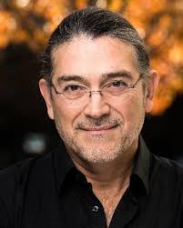 2010 Cavell Brownie Scholars Program