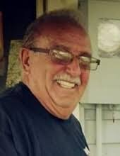 Guido Ghilarducci Obituary