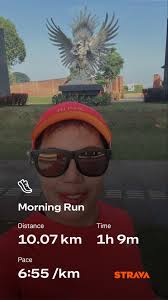 Thanks God finally done strong today