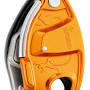grigri-watches/search?q=grigri-watches/search?q=grigri-watches/tag/policies from www.alpinequestsports.com