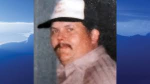 Charles Edward Scott, Struthers, Ohio Obituary