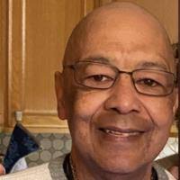 Search Dudley Carter Obituaries and Funeral Services