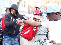 Optimized link optimizing for facebook. Steam Community Free Bobby Shmurda