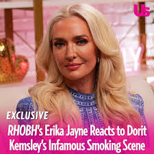 Vicki Hott's Instagram, Twitter & Facebook