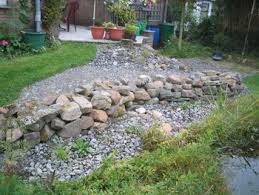 Bekijk meer ideeën over pergola, tuin, tuin ideeën. Niederrheinranger Naturgarten
