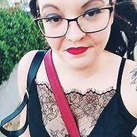 Art's Blood by Vicki Lane