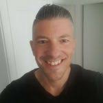 David Thoburn's Instagram, Twitter & Facebook